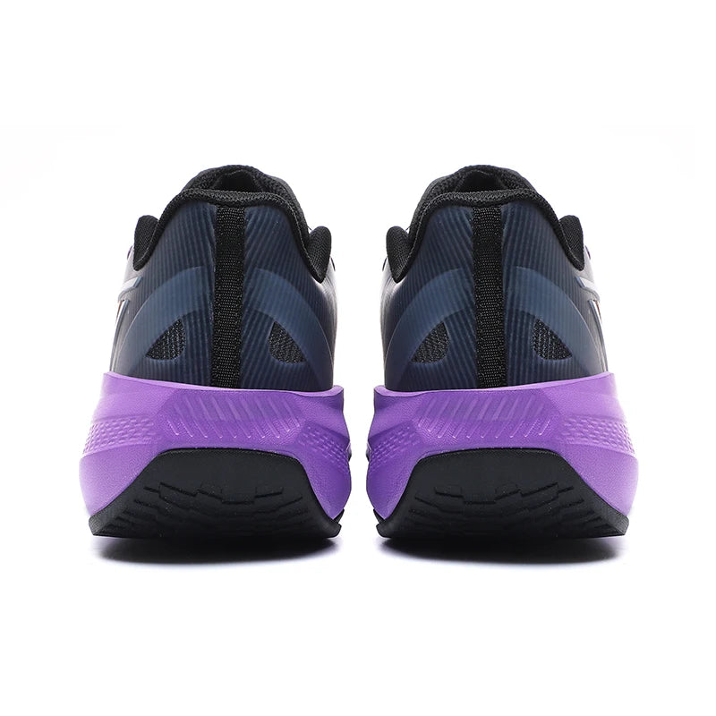 Lightweight High-Performance Basketball Shoes Summer Autumn Indoor Outdoor Soft Comfort Breathable Mesh Cushioning Arch Support