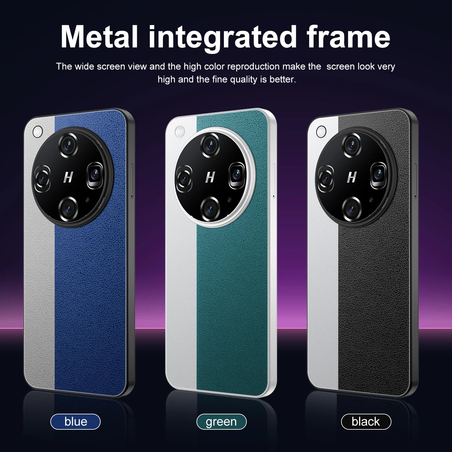Real High Quality M15 Ultra Smartphone Android 15 5G Dual SIM Unlocked Version 7.3 Inch M15 ultra Mobile Phones