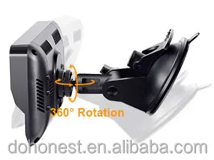 Baby Car Camera for Safety HD 1080P - Rear-facing, Night Vision, Adjustable Viewing Angle, Anti-Glare Display