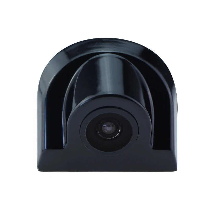 Car Rear Camera, Front View Reverse Camera, Drill Hole Car Camera, Screw Mounted