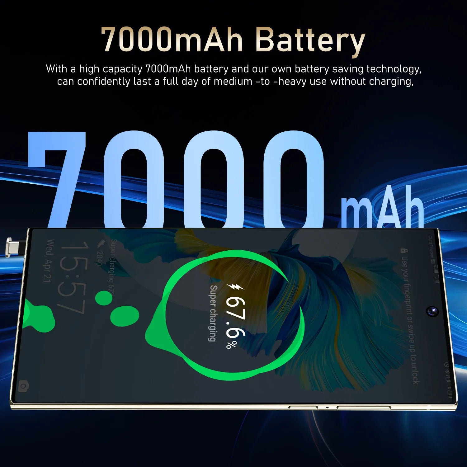2023 S25 ULTRA 16GB+1TB Smartphone Cheap Online Cell Phones Dropshipping S25 ULTRA Phone Mobile Phones