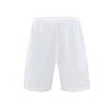 Men Quick Dry Shorts 100%polyester Sports Shorts Anti-wrinkle Out Door Men's Shorts With Custom logo