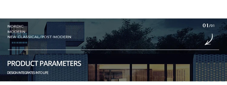 Modern LED Wall Lamp Moon Indoor Lighting For Bedroom Living Hall Room HOME Decoration Fixture Lights