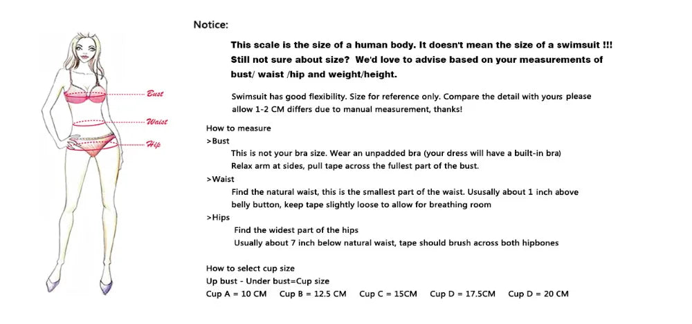 Bikinis 2026 Woman Sexy Triangle Swimwear Womens Two-piece Swimsuit Micro Bikini Womens Thong Bikini Set Brazilian Bathing Suit