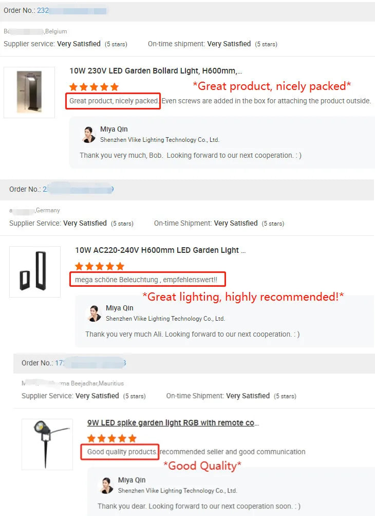 50W 120CM Warm White Long Modern Rectangular Aisle Ceiling Light Living Room Corridor LED Ceiling Lamp