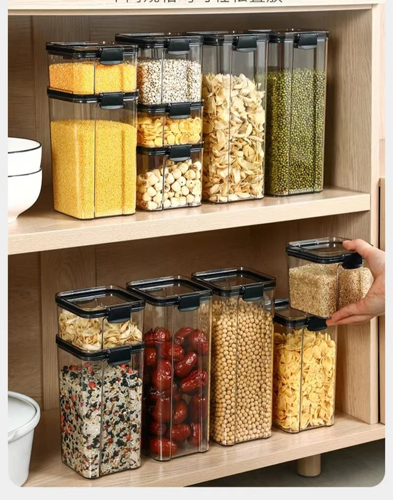 Bathroom Shelf Wall Mounted Corner Storage Shelves Shampoo Holder Cosmetic Rack Iron Shower Drain Basket Bathroom Organizer