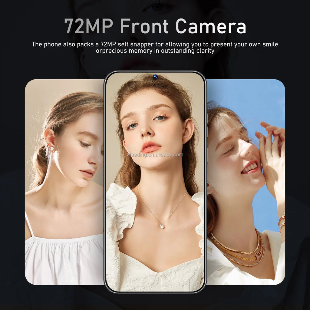 Good Quality Camon 40 Version Android Smartphones 5G Unlocked Cellphones Dual SIM Card Mobile Phones Camon 40 Promaxe 1tb