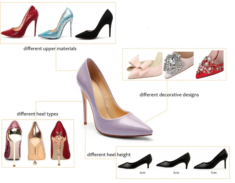 Women Square Toe Rhinestone Sandals Banquet Party Chunky High Heels Wide Fit Thick Platform Leopard Print Shoes