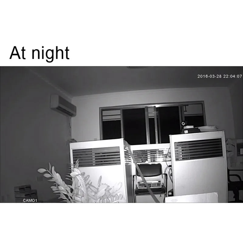 HD Cam AHD Camera CCTV Security Surveillance Outdoor Waterproof 720P 1080P 4MP 5MP CVI TVI Infrared Night Vision 2mp Home Camera