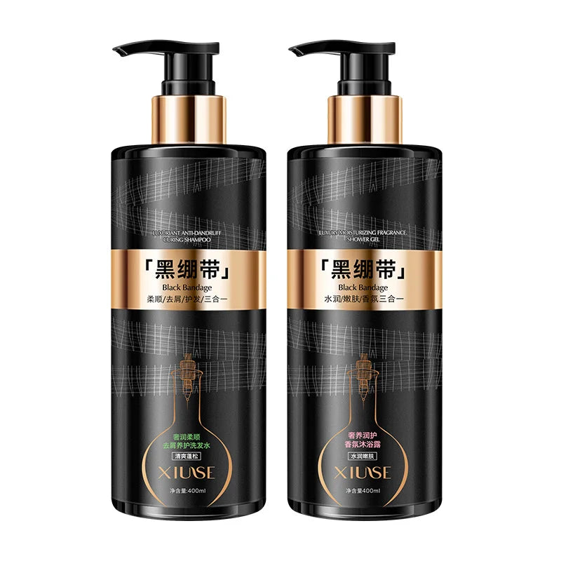 Private Label Bath Supplies Shower Gel  Skin Care Bath Body Deep Cleaning Organic Essential Oil Body Wash