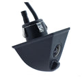 2020 Starlight Reverse Camera with Washer and Guidelines On/off