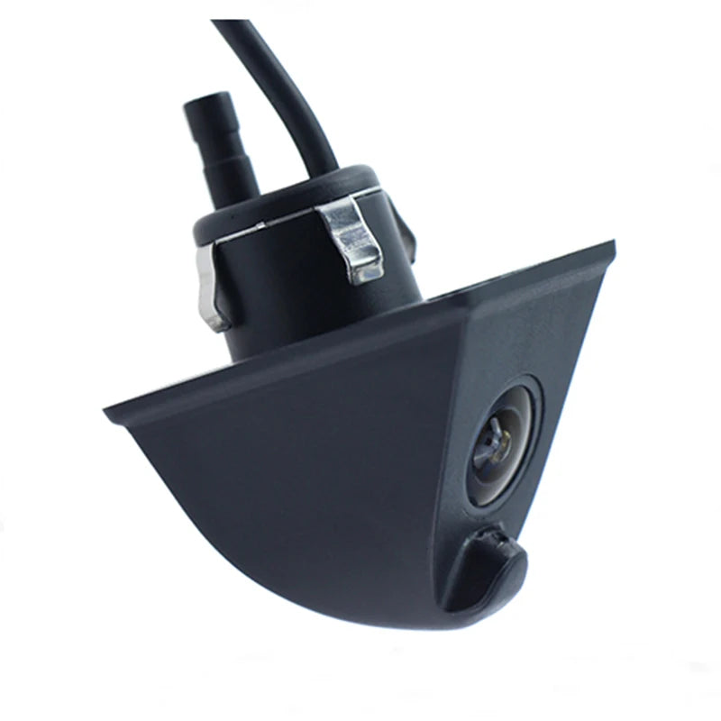 2020 Starlight Reverse Camera with Washer and Guidelines On/off