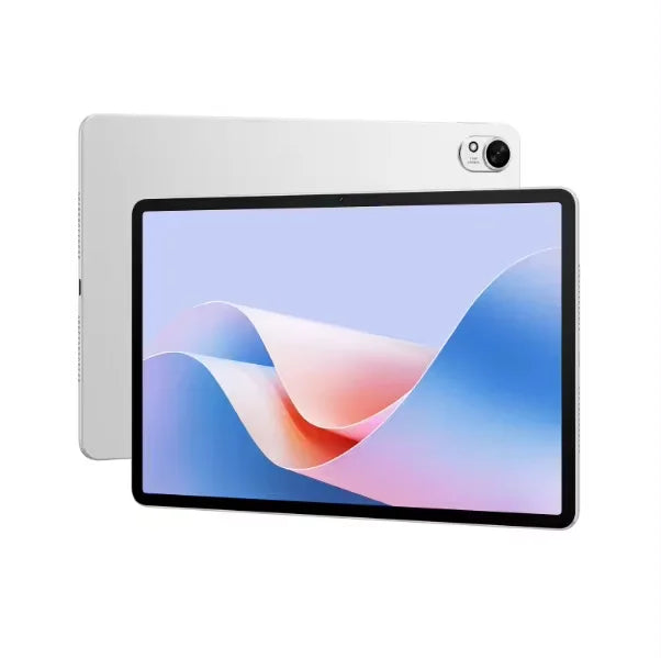 Hot Selling New HUA WEI MatePad 11.5S Tablet 11.5inch 144Hz Display Kirin9000wl 8GB+128/256GB 8800mAh Battery Support NearLink