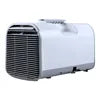 New High-tech Portable air Conditioner 220v 110v Intelligent Field Fast Refrigeration 24v Power Supply Mobile air Conditioning
