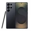 Original Phones S24 ultra Smartphones for S24 ultra 5G Dual SIM Cellphone Mobile Phone S24 ultra 5g Smartphone