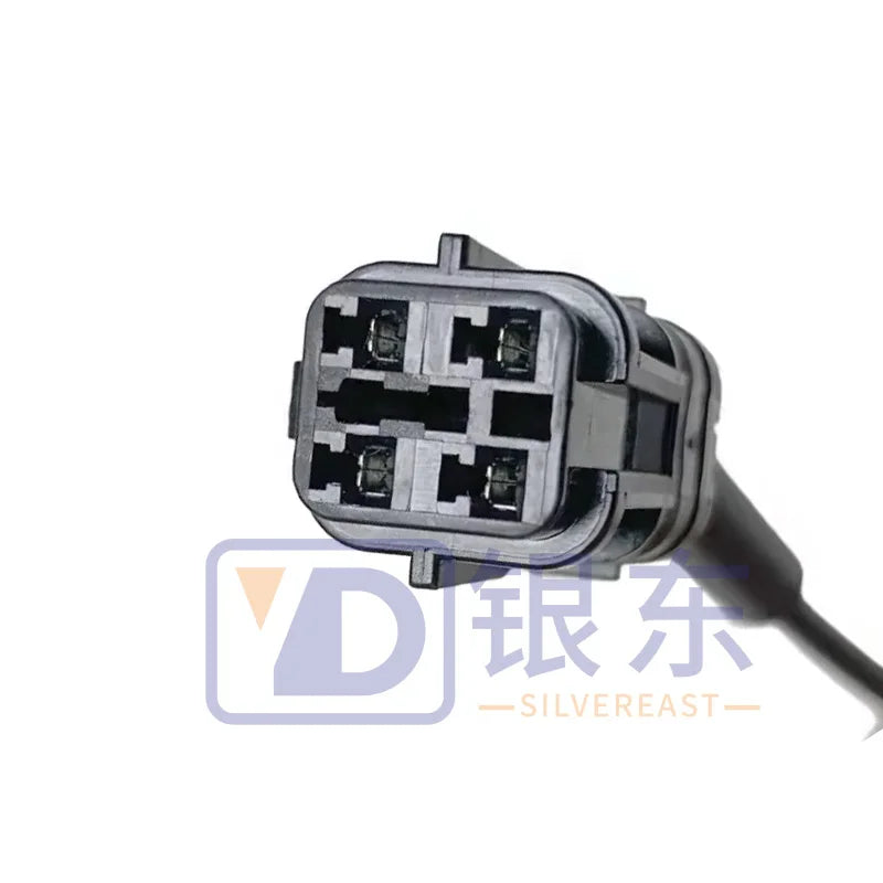 Original Auto Parts F01-7900301 Rear Camera Reversing Lens Reverse Camera Backup Camera for Chery JETOUR X70