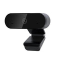 1080P  High Quality Webcams Hd Resolutions Security Cameras Built in Microphone