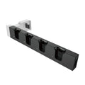 PG-9186 for Joycon Charging Dock Station for Switch&OLED - Charges up to 4 Controllers, Compatible with Switch and OLED Model