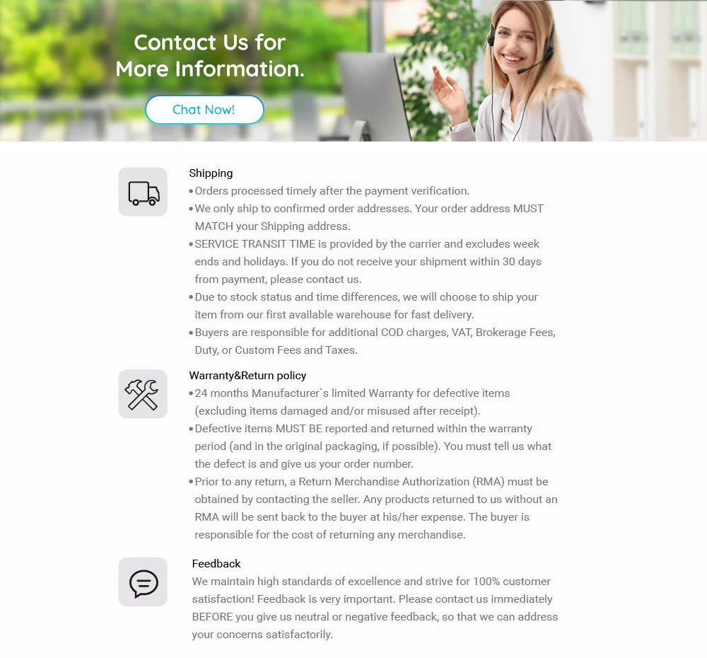 Smart Lock 3D Face Recognition Palm Vein Fingerprint WiFi APP Remote Control Video Intercom Auto Door Lock Digital Security