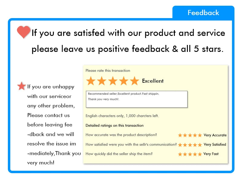 UPSUFRF Surfboard Fins G7 Flowing Fins PERFORMER PC CARBON TRI FIN UPSURF FCSⅡ L Thruster Surf Fins Stabilizers For Surfing