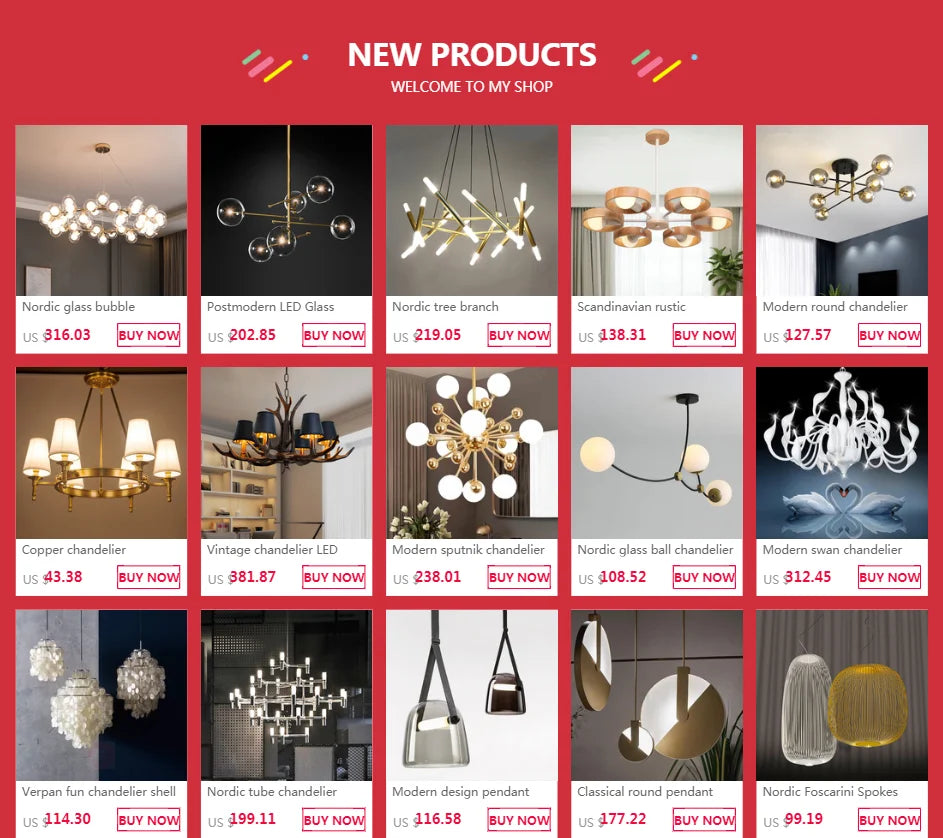 Postmodernism Simple floor lamp E27110V 220V Floor light Creative design decorative for living room hotel bedroom floor lamps