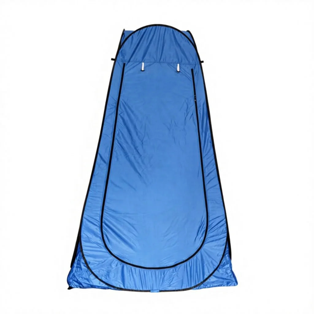 OEM/ODM Pop-Up Privacy Shower Tent | Portable Toilet Changing Tent | Camping Outdoor Waterproof 1000-1500mm Polyester Tents