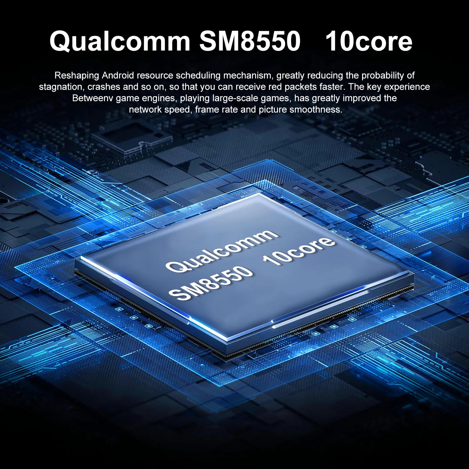 2025 New S25 Ultra 5G Android Smartphone Unlocked with Full HD Screen Dual SIM 16+1TB Storage LTE Cellular Low Price Cell Phones
