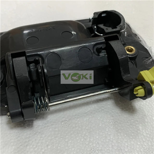 424-926-3260  Handle Door Lock Wheel Loader  PCWA480-5