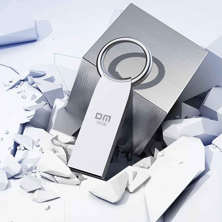 Custom Brand USB 2.0 Flash Drive Compatible with 4GB 8GB 16GB 32GB 64GB 128GB Storage New Stock Available