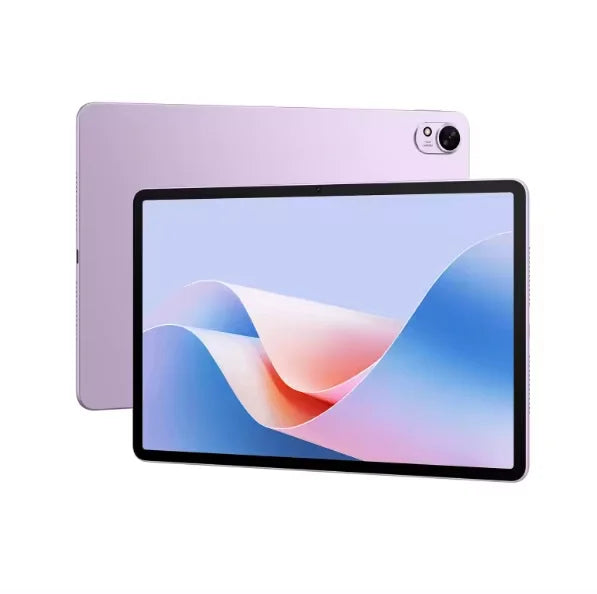 Hot Selling New HUA WEI MatePad 11.5S Tablet 11.5inch 144Hz Display Kirin9000wl 8GB+128/256GB 8800mAh Battery Support NearLink