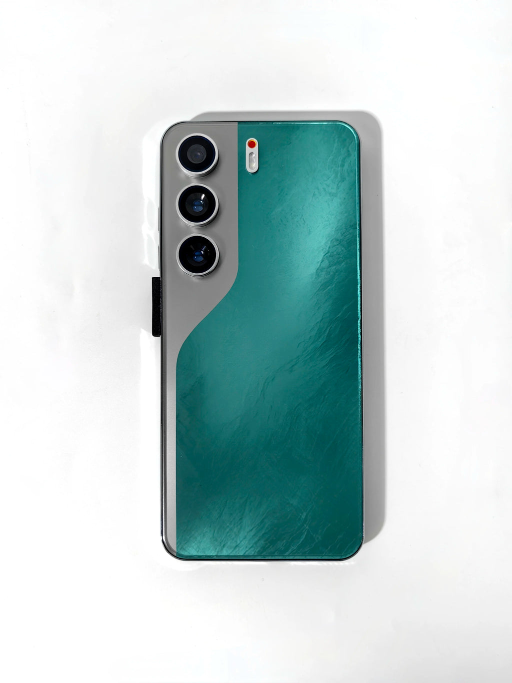 Hot Sale Original for Camon 40 Pro 6.8 Inch Android14 Deca Core Gaming Mobile Phones with 108MP Beauty Rear Camera 5G SmartPhone