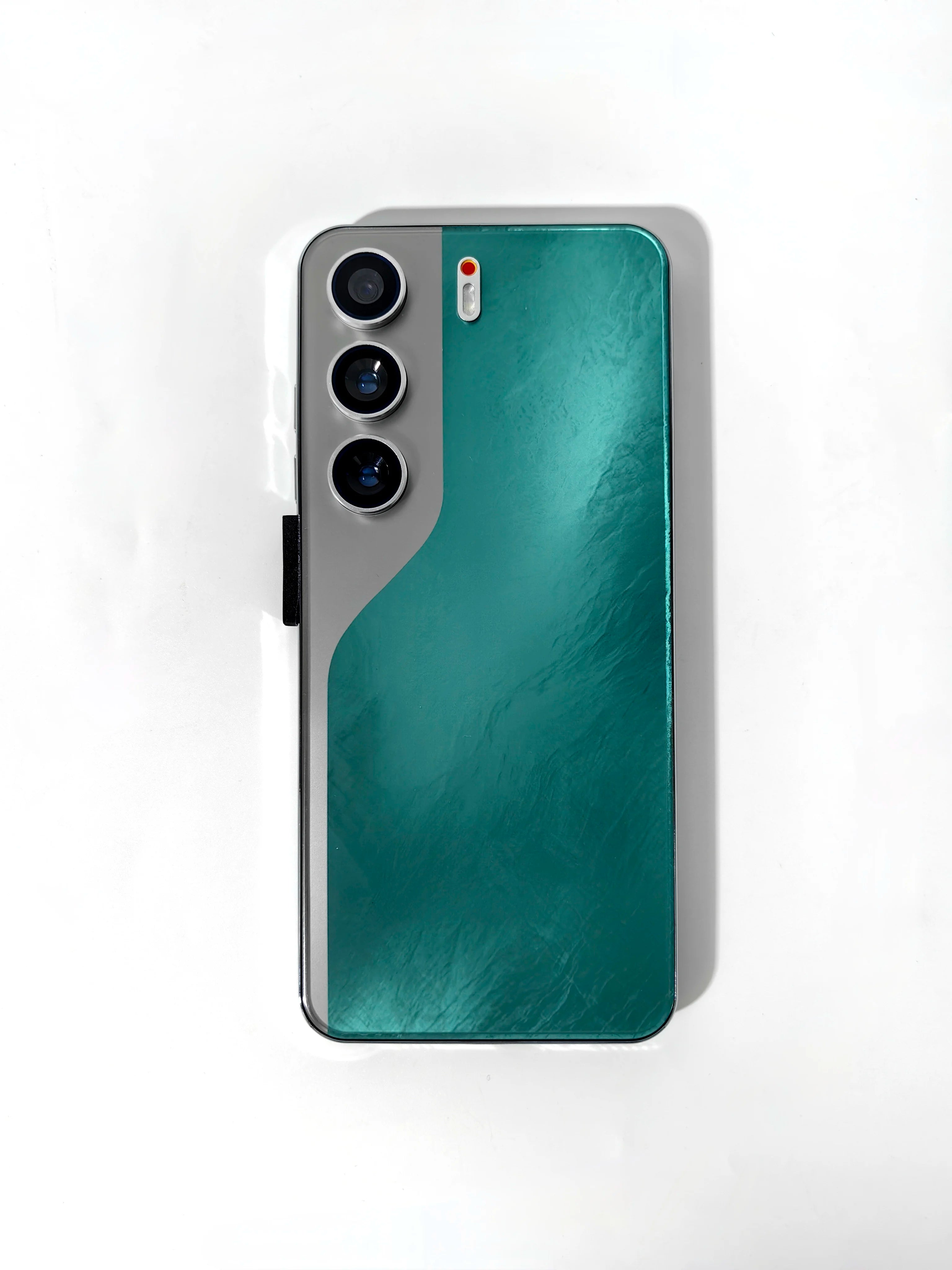 Hot Sale Original for Camon 40 Pro 6.8 Inch Android14 Deca Core Gaming Mobile Phones with 108MP Beauty Rear Camera 5G SmartPhone