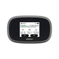 Unlocked Verizon Wireless Jetpack 8800L 4G LTE GSM Mobile Hotspot Dual-Band Worldwide CAT18 300Mbps VoIP Firewall QoS VPN