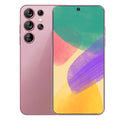 S23 5G Techno Mobile Phones Smartphone Itel Mobile Phones Gaming Mobile Phones