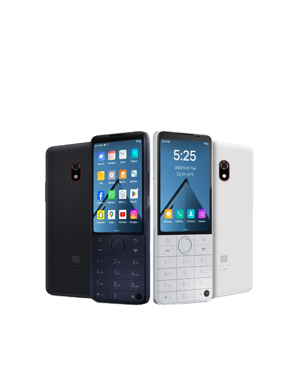 2023 Mobile Phone Smart Cellphone Mobile Phones Original Wholesale Factory Phone F22 Pro