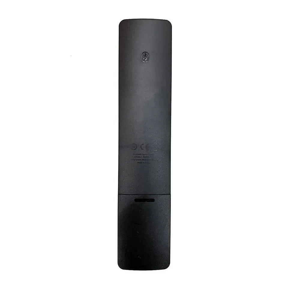Wholesale Price Voice Function Wireless XMRM-010 Remote Controls air Mouse for Xiaomi MI TV 4S Smart Television Factory