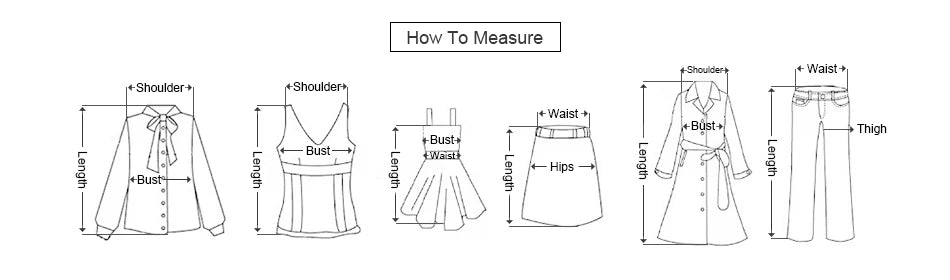 2025 Summer Sleeveless Sundress ZANZEA Women Long Dress Elegant Work OL Dresses Casual Lapel Neck Solid Vestidos Split Hem Robe