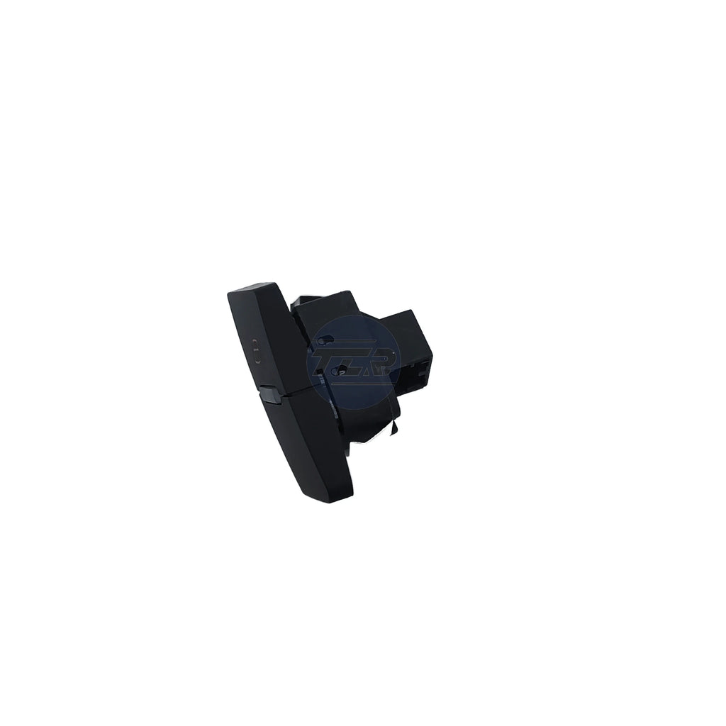 4FD962108 Car Central Door Lock Button Door Control Switch 4FD962107 4FD962108A 4FD962107A for Audi A6 C6