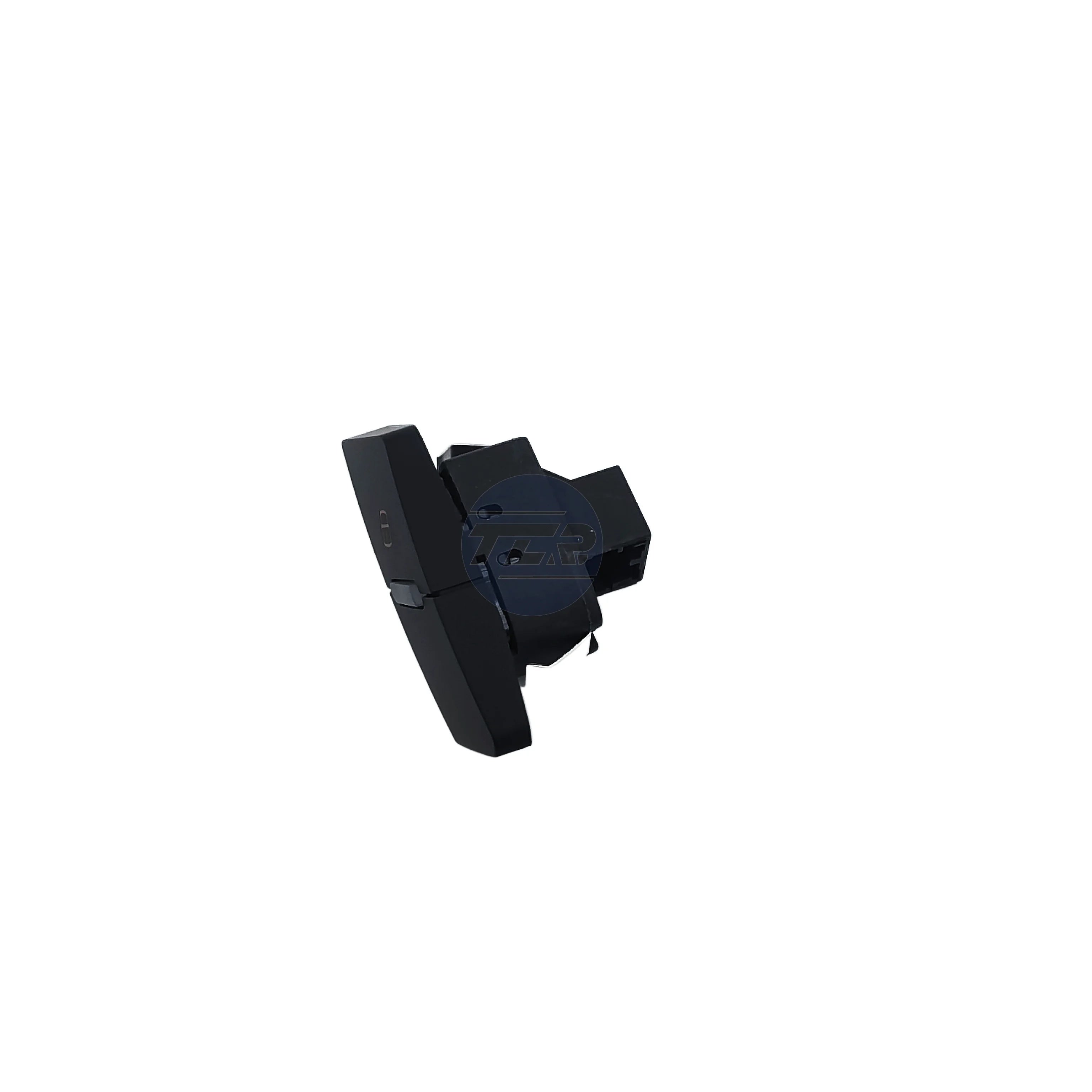 4FD962108 Car Central Door Lock Button Door Control Switch 4FD962107 4FD962108A 4FD962107A for Audi A6 C6
