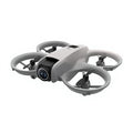 T3 Mini Aerial with Dual Cameras & Lighting HD Remote Control Aircraft Altitude-Hold 1 Year Warranty Lightweight 0-1.5kg