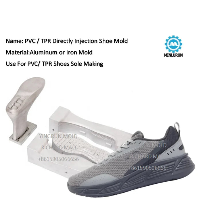 New Trendy Retro Running Men Comfortable Breathable Casual Sports Shoes Mold Color Matching Design for Autumn
