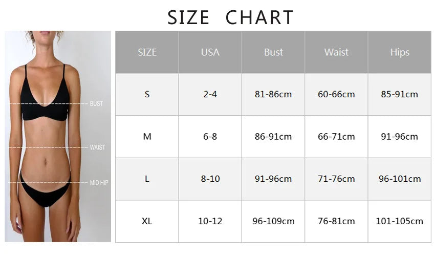 Sexy Bikini Set Bandage Swimwear Women Bathing Suit Beading Cinjunto De Dos Piezas Mujer Low Rise Swimsuit Biquine Brasileiro