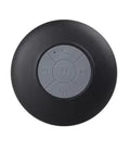 High Quality Waterproof USB Mini Smart Speakers Wireless BT Shower Outdoor Floating Audio Suction Factory Direct