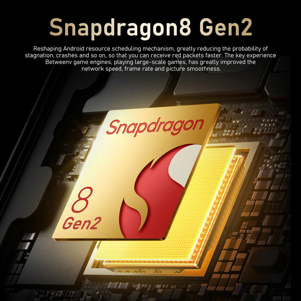 Wholesales Selling Original Phones S24 Ultra 5G Smartphone 5G Dual SIM Mobile Phone with Android 13.0 for Gaming Version
