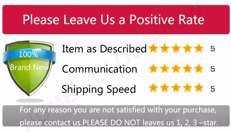 HD Mini Security Camera 1080P/2MP IMX323 Chip AHD/TVI/CVI/CVBS 4-in-1 Wired Home Cam With Audio 3.7mm/2.8mm Lens