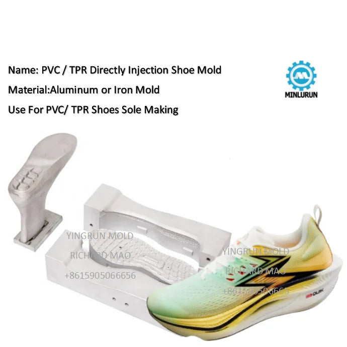 New Trendy Retro Running Men Comfortable Breathable Casual Sports Shoes Mold Color Matching Design for Autumn
