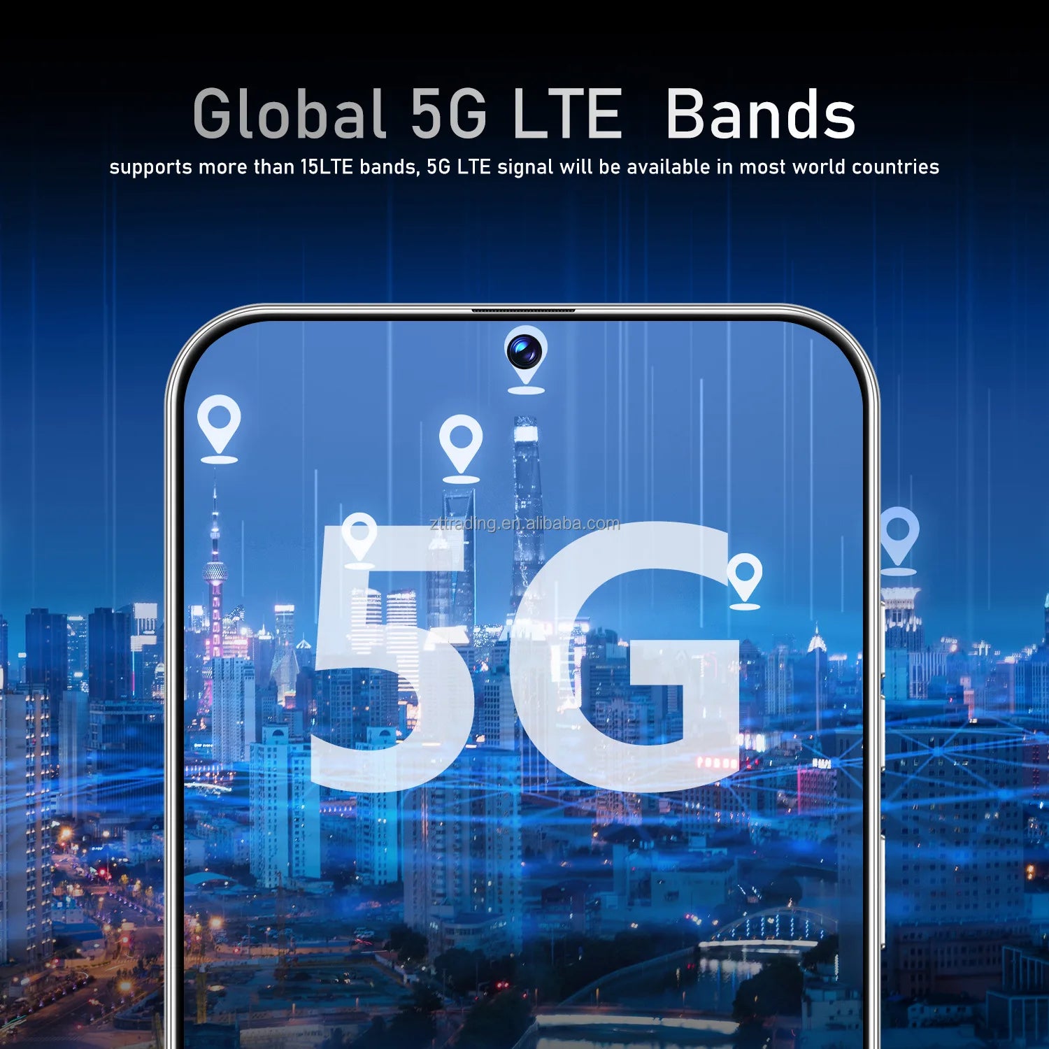 Good Quality Camon 40 Version Android Smartphones 5G Unlocked Cellphones Dual SIM Card Mobile Phones Camon 40 Promaxe 1tb