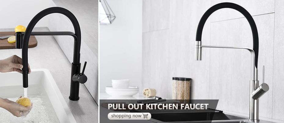 Self-adhesive Black Bath Towel Holder Bathroom Towel Rack No Punch Towel Rail Rack Towel Holder Bath Storage Shelf ML65B