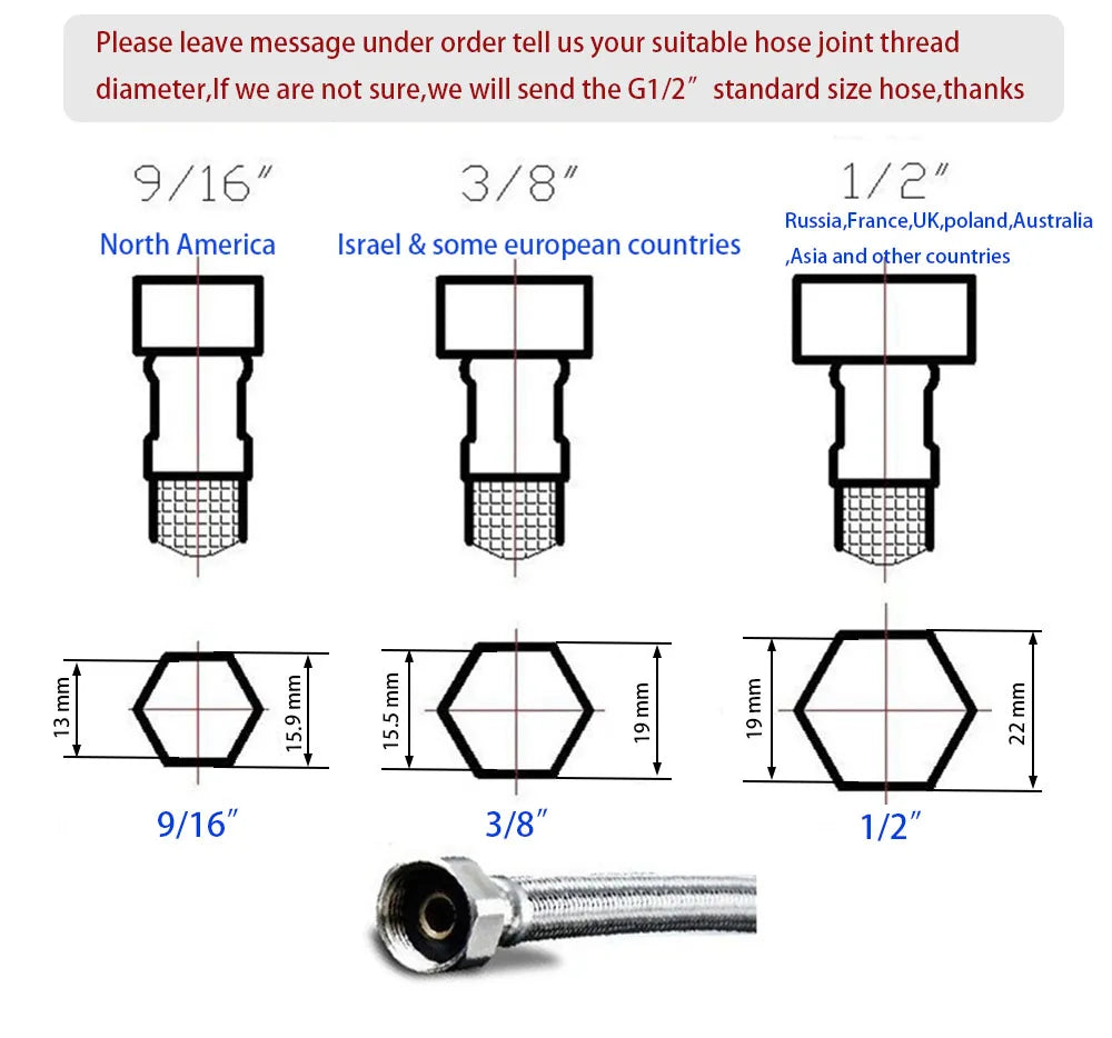 Bagnolux Rose Gold Single Hole Deck Mounted Brass A Handle Cold Hot Mixer Sink Tap Basin Water Tapware Bathroom Faucet