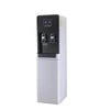 Electric Household Atmospheric Water Generator Hot & Cold Plug Play 20L/D Desktop Water Dispenser